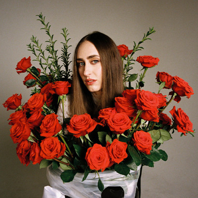 Fleurie