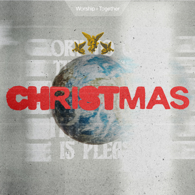 Top Christmas Worship Songs