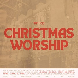 O Holy Night Chords PDF (Shane & Shane / The Worship Initiative) -  PraiseCharts