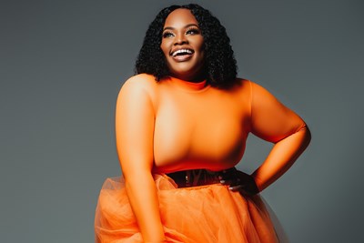 Tasha Cobbs Leonard