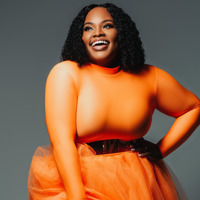 Tasha Cobbs Leonard