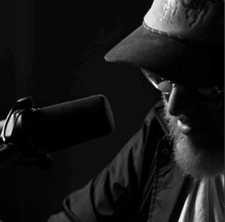 Crumbs From The Table