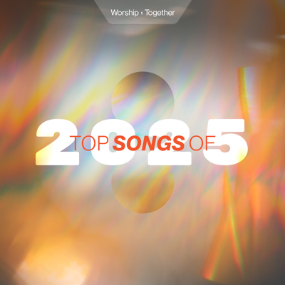 Top Songs Of 2025