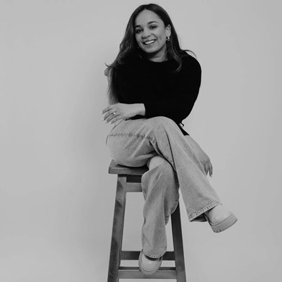 Karen Espinosa