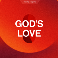 God's Love