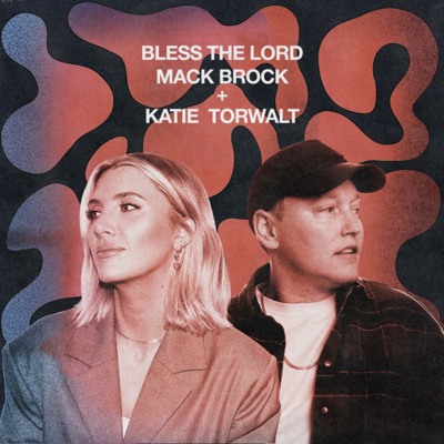 Bless The Lord