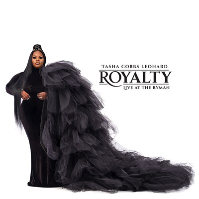 Omg Tasha Cobbs Leonard Lyrics And Chords Worship Together