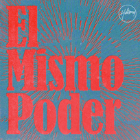 El Mismo Poder EP