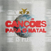 Canções para o Natal 