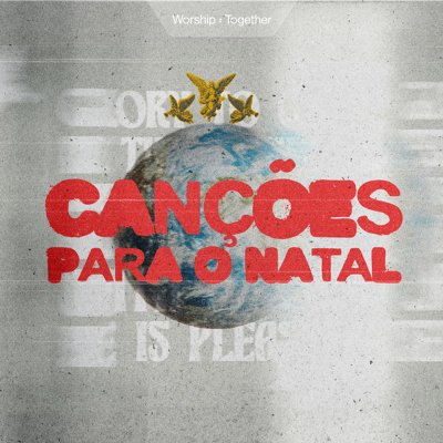 Canções para o Natal 