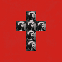 Jesus Is His Name (Live)