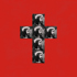 Jesus Is His Name (Live)