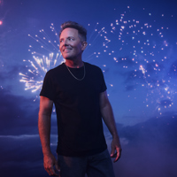 Chris Tomlin