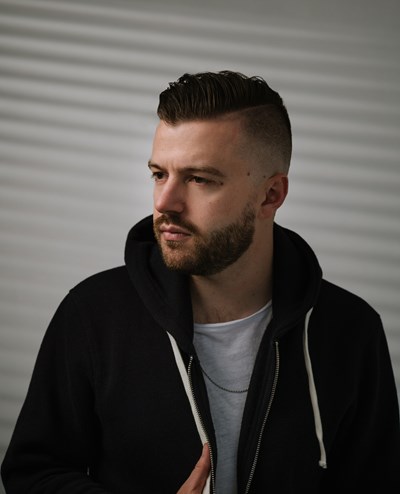 Ammazza! 45+  Fatti su  Evan Craft? Find top songs and albums by evan craft including be alright, be alright (radio edit) and more. Ammazza! 45+  Fatti su  Evan Craft? Find top songs and albums by evan craft including be alright, be alright (radio edit) and more.