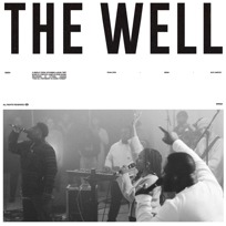 The Well 