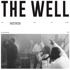 The Well 