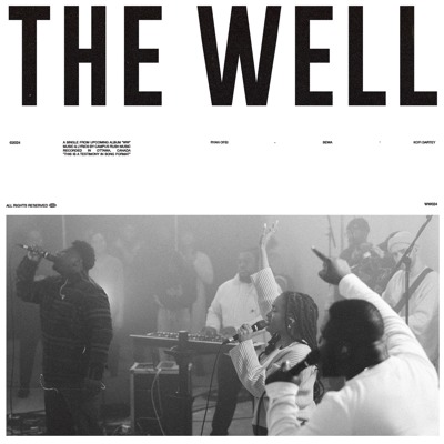 The Well 